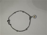 Bracciale Domar Bambino in Argento BRAR-280